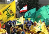 حزبالله و جنبش أمل فراخوان تظاهرات دادند