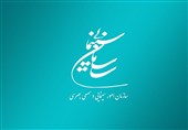 موافقت شورای پروانه فیلمسازی سینمایی با ساخت 4 فیلم