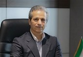 کیفرخواست مدیرعامل بانک آینده صادر شد