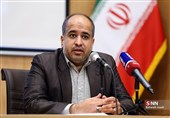 هواپیمایی "آسمان" فقط یک هواپیما دارد!