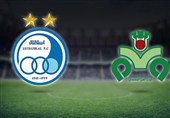 استقلال_ذوب آهن، پیش به سوی صدر جدول