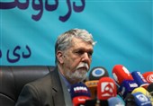 صالحی: جشنوارههای فجر 1404 رنگ و بوی جنگ 12 روزه خواهد داشت