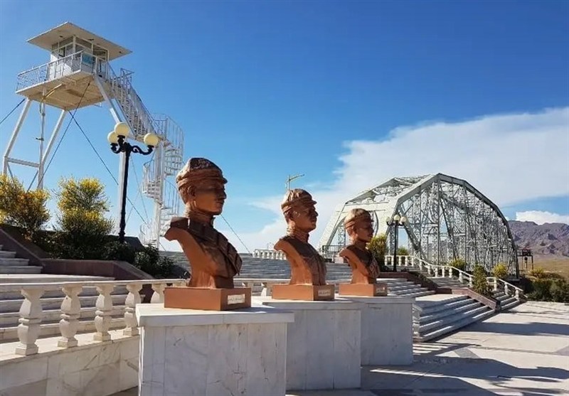 شهریور 1320