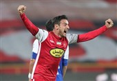 بازگشت مدافع سابق پرسپولیس به سپاهان