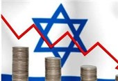 تداوم رکود اقتصادی رژیم صهیونیستی