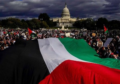 نظرسنجی دانشگاه کوینیپیاک: اختلاف شدید در حمایت از کمک نظامی به اسرائیل