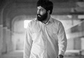 ماجرای همراه داشتن دو خودکار توسط مسعود کشمیری