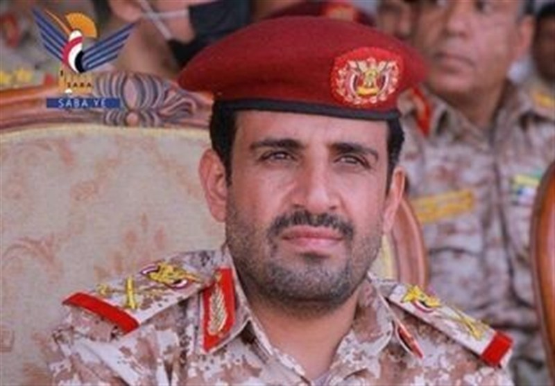 الغماری