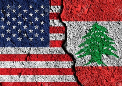 بن‌بست در مذاکرات لبنان با امریکا؛ همه در انتظار سخنان بری