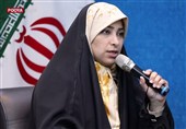 فیلم/ مقایسه حضور زنان در اربعین با کنشگری زنان در طول تاریخ