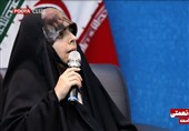 فیلم؛ جامعه دانشگاهی موضوع پایان‌نامه با عنوان اربعین را «دم دستی» می‌داند