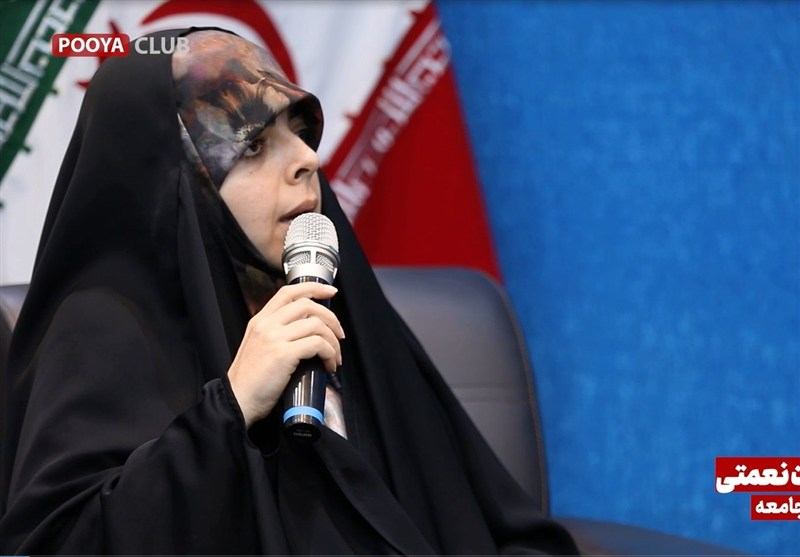 دکتر نعمتی