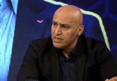 پیشنهاد عجیب منصوریان درباره برگزاری بازیهای دوستانه برای تیم ملی