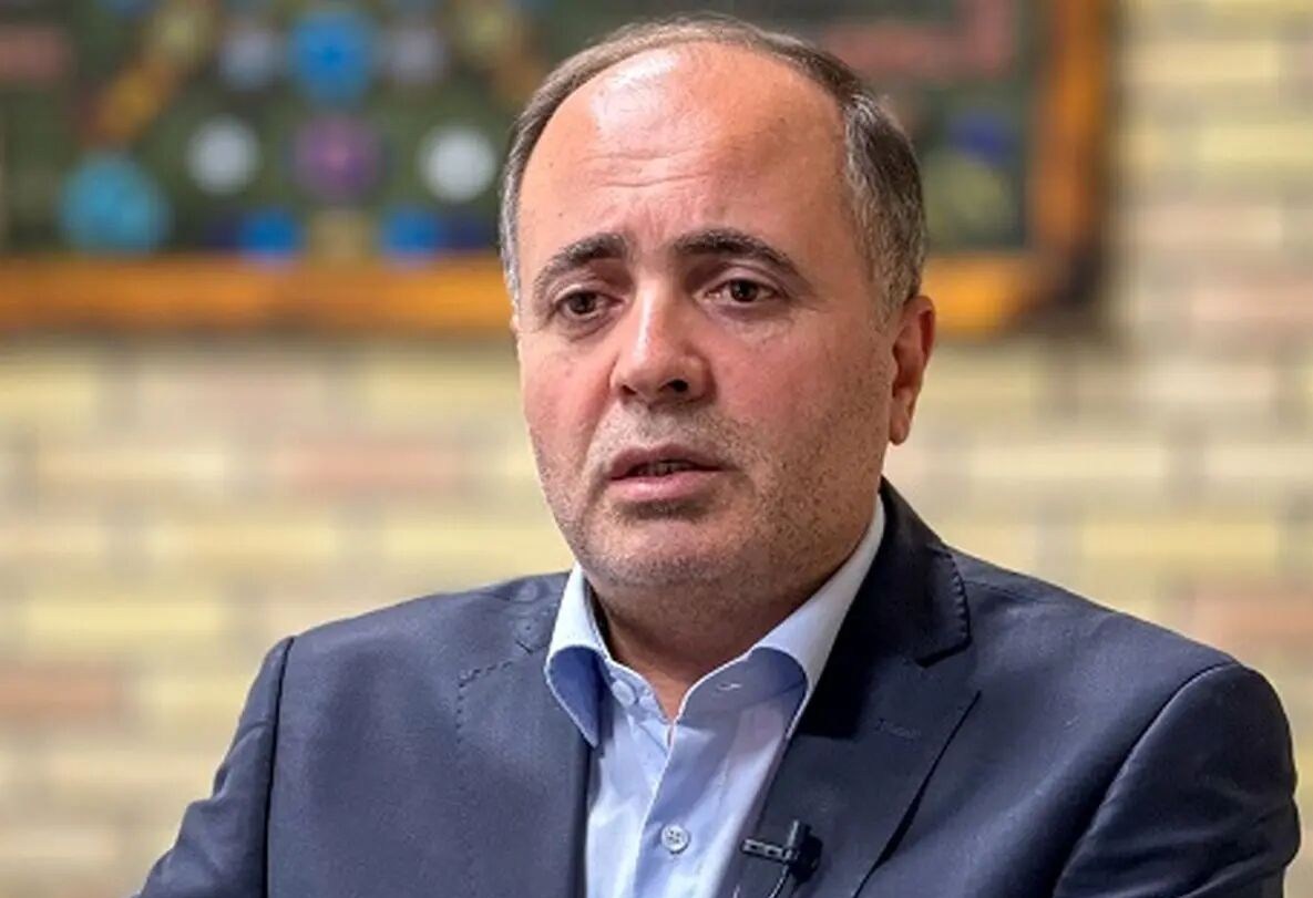 نوری