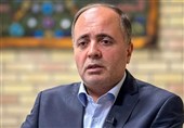 حجم مبادلات تجاری ایران و پاکستان به 3 میلیارد دلار خواهد رسید