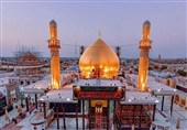 امام حسن عسکری(ع) چگونه در دوران اختناق عباسی، مکتب تشیع را حفظ کرد؟