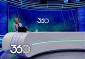 پردهبرداری از خرید جنجالی پرسپولیس
