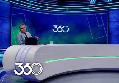 پرده‌برداری از خرید جنجالی پرسپولیس