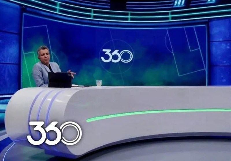 فردوسی پور
