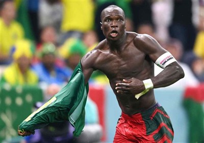 هایجک استقلال از پرسپولیس