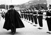 امام موسی صدر چگونه شرایط اقتصادی و سیاسی را به نفع شیعیان لبنان تغییر داد