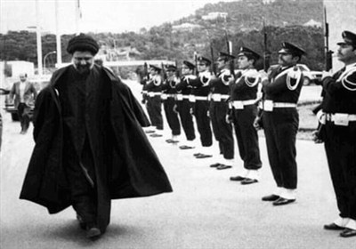 امام موسی صدر چگونه شرایط اقتصادی و سیاسی را به نفع شیعیان لبنان تغییر داد