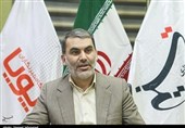 سامانه اطلاعات خانوار در وزارت رفاه دارای ایرادات جدی است