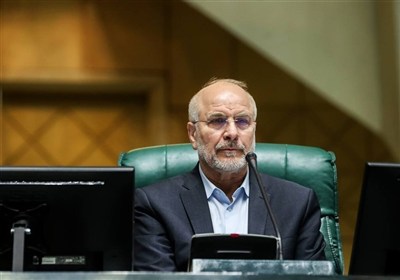 قالیباف: فاز نخست کالابرگ جدید به‌زودی برای سه دهک فعال می‌شود