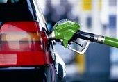 بدون برقی‌سازی ناوگان، افزایش قیمت بنزین فقط مُسَکن موقت است!