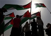 آمریکا نهادهای حقوق بشری را تحریم می‌کند