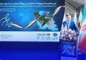 پشت‌پرده اشتیاق شدید &quot;بانک زیان‌ده گردشگری&quot; برای حل ناترازی برق کشور!