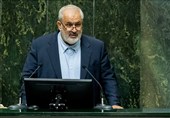 رکوردشکنی تجدیدپذیرها؛ هدف‌گذاری 10 هزار مگاواتی وزارت نیرو در سال آینده