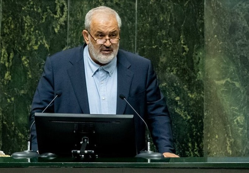 علی‌ابادی