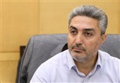 &quot;بررسی ناترازی برق&quot; محور نشست کمیسیون اقتصادی مجلس با حضور علی‌آبادی