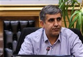 هشدار مجلس درباره وابستگی به واردات گندم