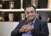 با رفتن علی‌آبادی وضعیت ناترازی برق صنایع بهبود می‌یابد