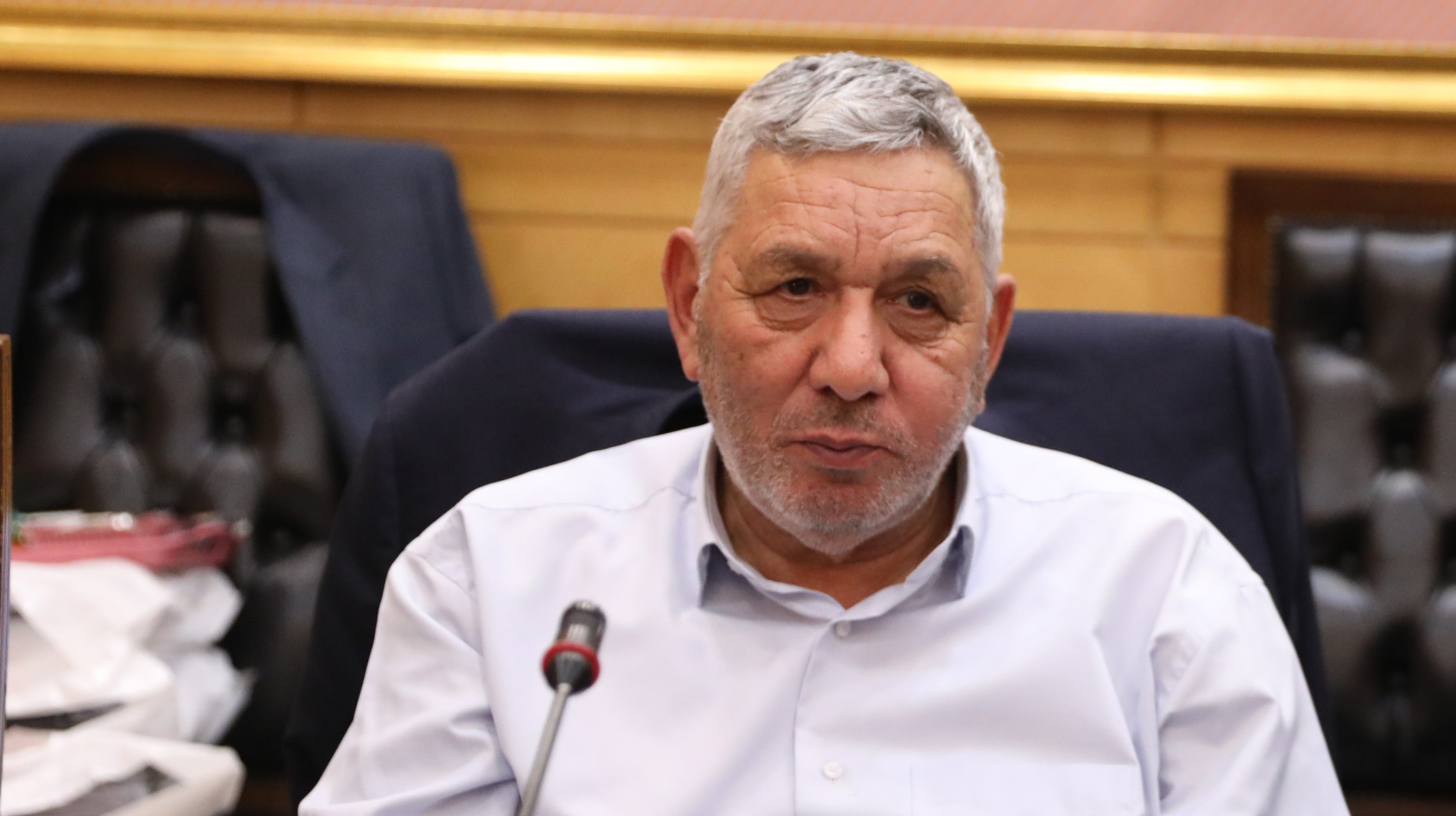 امان زاده