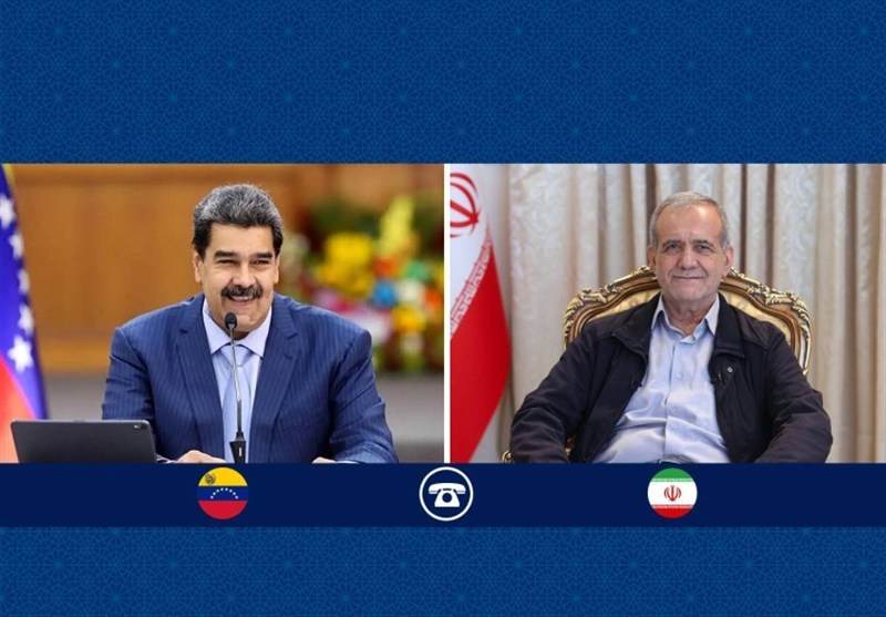 ایران