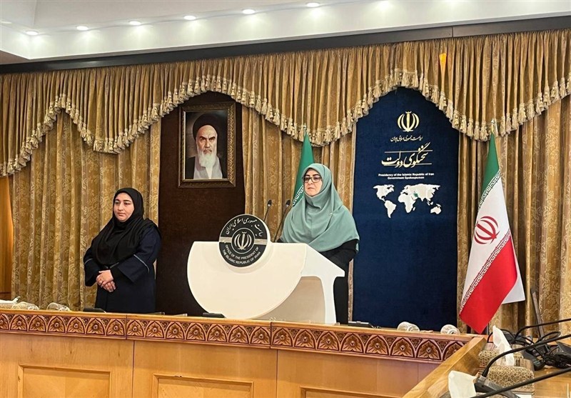 سنخگوی