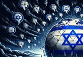عملیات اسرائیل درغزه واقع بینانه نبود؛ اسرائیل منزوی تر خواهد شد