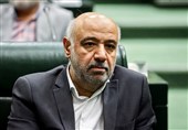 توزیع 100 هزار بخاری کم‌مصرف؛ طرح جدید دولت برای کاهش مصرف گاز در خانوارهای کم‌درآمد