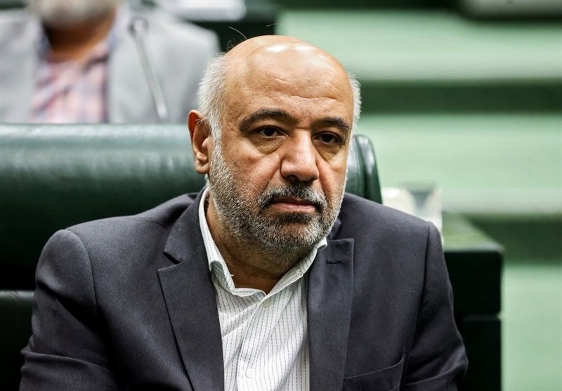 احمد میدری