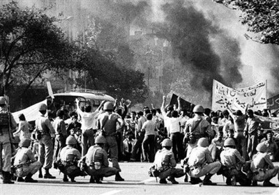 ژنرال تریاک و گلوله؛ چهره پنهان فرمانده کشتار 17 شهریور