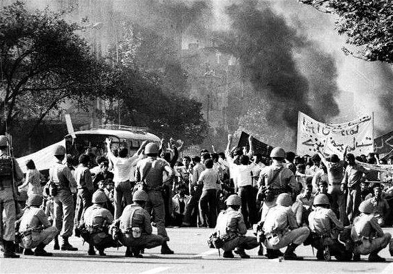 17 شهریور