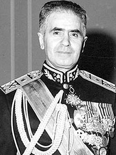 تاریخنگار ,