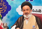 تجربه جنگ 12 روزه باید در دانشگاه‌ها تدریس شود
