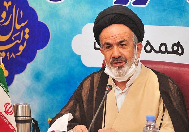 نبوی
