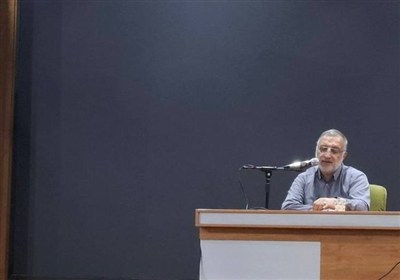 واکنش زاکانی به انتقاد جامعه مهندسی درباره مصوبه اخیر شهرداری