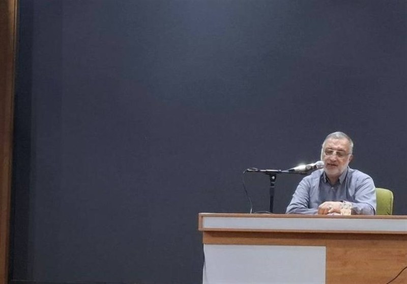 واکنش زاکانی به انتقاد جامعه مهندسی درباره مصوبه اخیر شهرداری