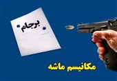 آیا مکانیسم ماشه مانع جدیدی در اقتصاد ایران ایجاد می‌کند؟
